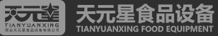 共筑溫馨辦公天地，同繪文明新篇——天元星“美麗辦公室”評選活動_新聞動態_ 邢臺市天元星食品設備有限公司