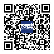 共筑溫馨辦公天地，同繪文明新篇——天元星“美麗辦公室”評選活動_新聞動態_ 邢臺市天元星食品設備有限公司
